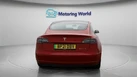 2021-tesla-model-3-e-long-range-4x4-small-6