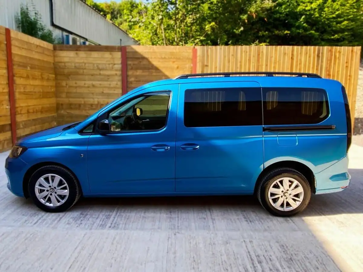 2023-volkswagen-caddy-15-tsi-maxi-life-big-7