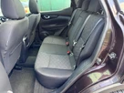 2016-nissan-qashqai-12-n-tec-xtronic-cvt-small-29