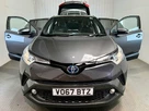 2017-toyota-c-hr-18-vvt-i-excel-small-8