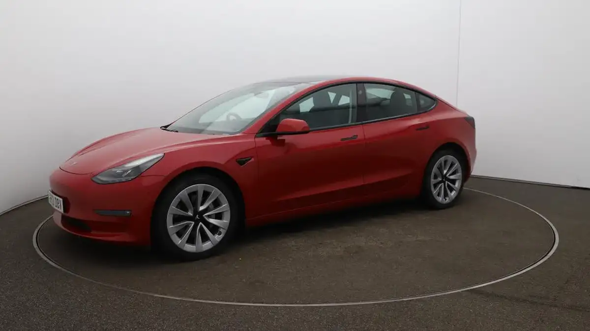 2021-tesla-model-3-e-long-range-4x4-big-67