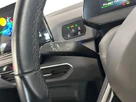 2021-volkswagen-id3-e-life-204ps-58kwh-pro-performance-small-26