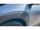 2024-toyota-aygo-x-10-vvt-i-edge-small-19
