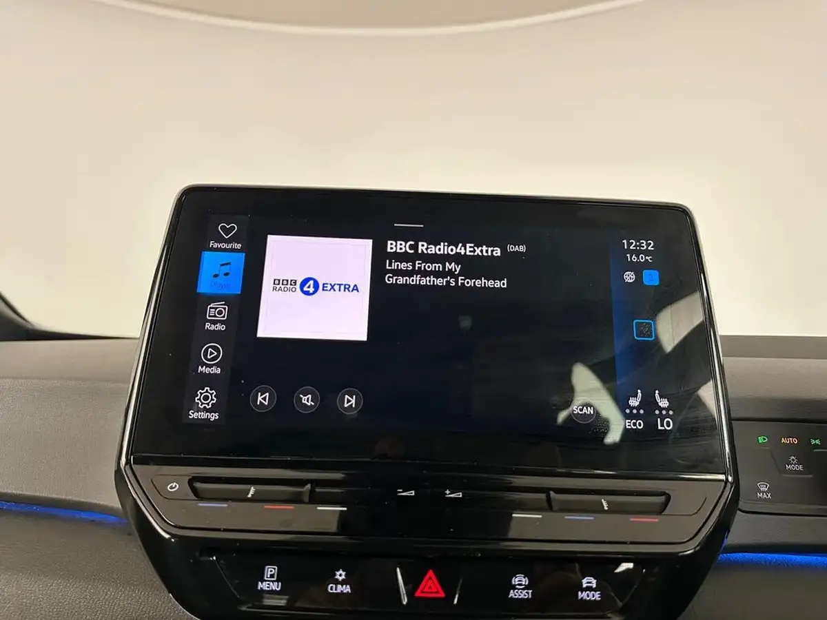 2021-volkswagen-id3-e-life-204ps-58kwh-pro-performance-big-39