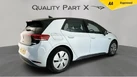 2021-volkswagen-id3-e-life-204ps-58kwh-pro-performance-small-2