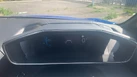 2022-peugeot-208-e-gt-136bhp-50kwh-small-12
