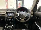 2023-suzuki-vitara-14-boosterjet-sz5-allgrip-small-16