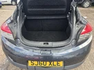 2010-renault-megane-15td-expression-15dci-86bhp-coupe-2d-small-8