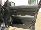 2023-suzuki-vitara-14-boosterjet-sz5-allgrip-small-40