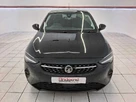 2020-vauxhall-corsa-12-turbo-elite-nav-small-1