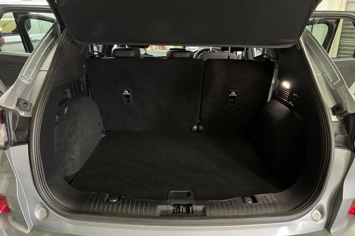 2020-ford-kuga-15-st-line-first-edition-big-20