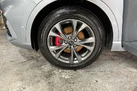 2020-ford-kuga-15-st-line-first-edition-small-7