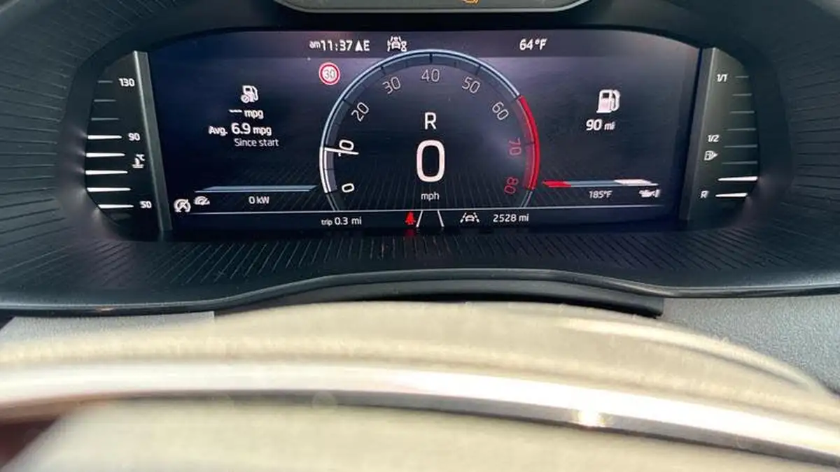 2024-skoda-kamiq-15-tsi-se-l-executive-dsg-big-11