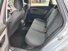 2020-seat-leon-16tdi-se-estate-small-34