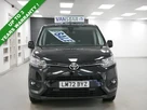 2022-toyota-proace-city-e-icon-l2-small-9