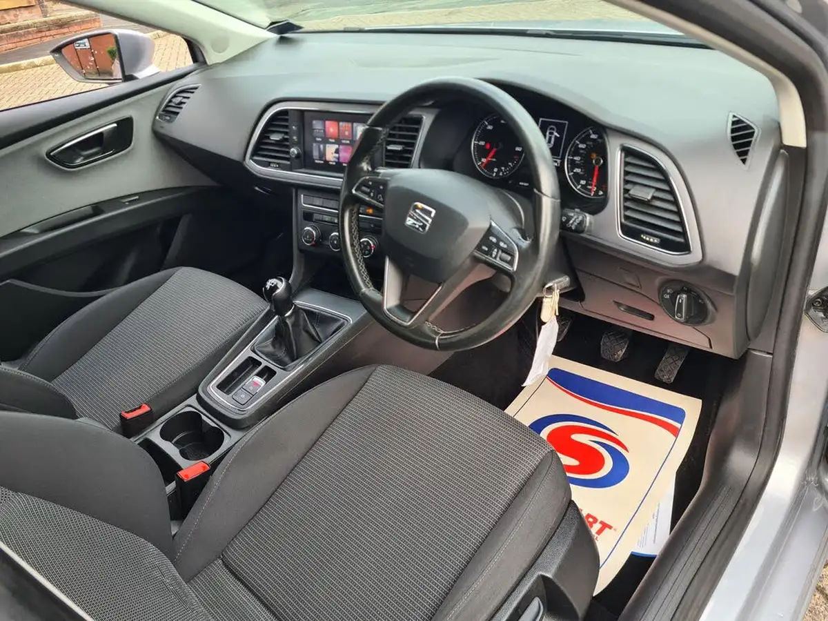 2020-seat-leon-16tdi-se-estate-big-23