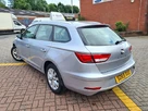 2020-seat-leon-16tdi-se-estate-small-10
