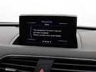 2016-audi-q3-20-tdi-quattro-se-150ps-small-29