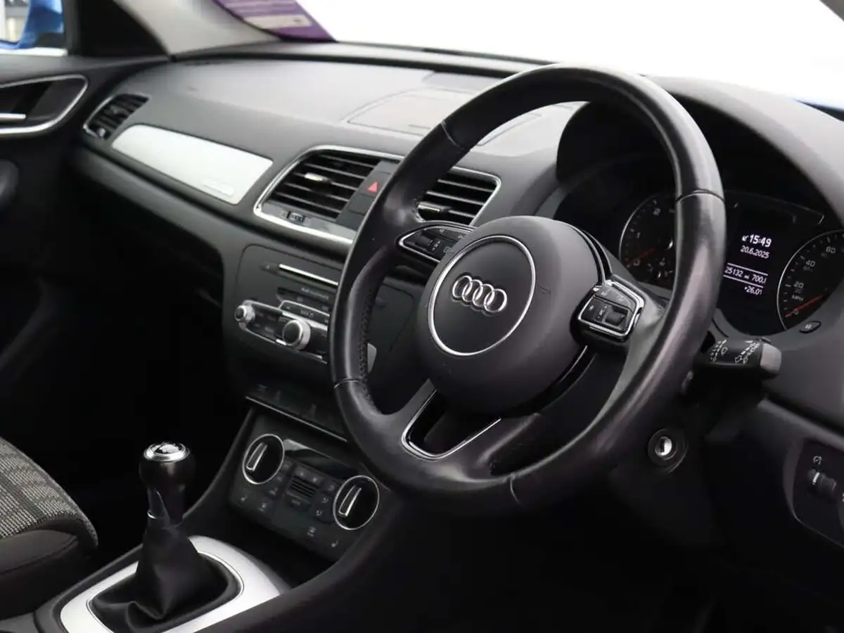 2016-audi-q3-20-tdi-quattro-se-150ps-big-18