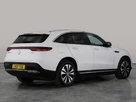 2021-mercedes-benz-eqc-e-eqc-400-sport-small-6