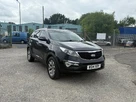 2014-kia-sportage-20td-kx-2-134bhp-small-3