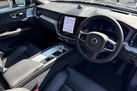 2024-volvo-xc60-20-t8-ultra-black-edition-small-4