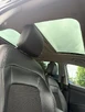 2014-kia-sportage-20td-kx-2-134bhp-small-51