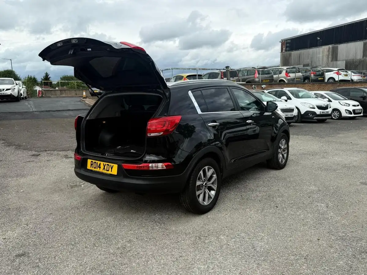 2014-kia-sportage-20td-kx-2-134bhp-big-40