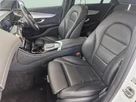 2021-mercedes-benz-eqc-e-eqc-400-sport-small-30