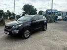 2014-kia-sportage-20td-kx-2-134bhp-small-27