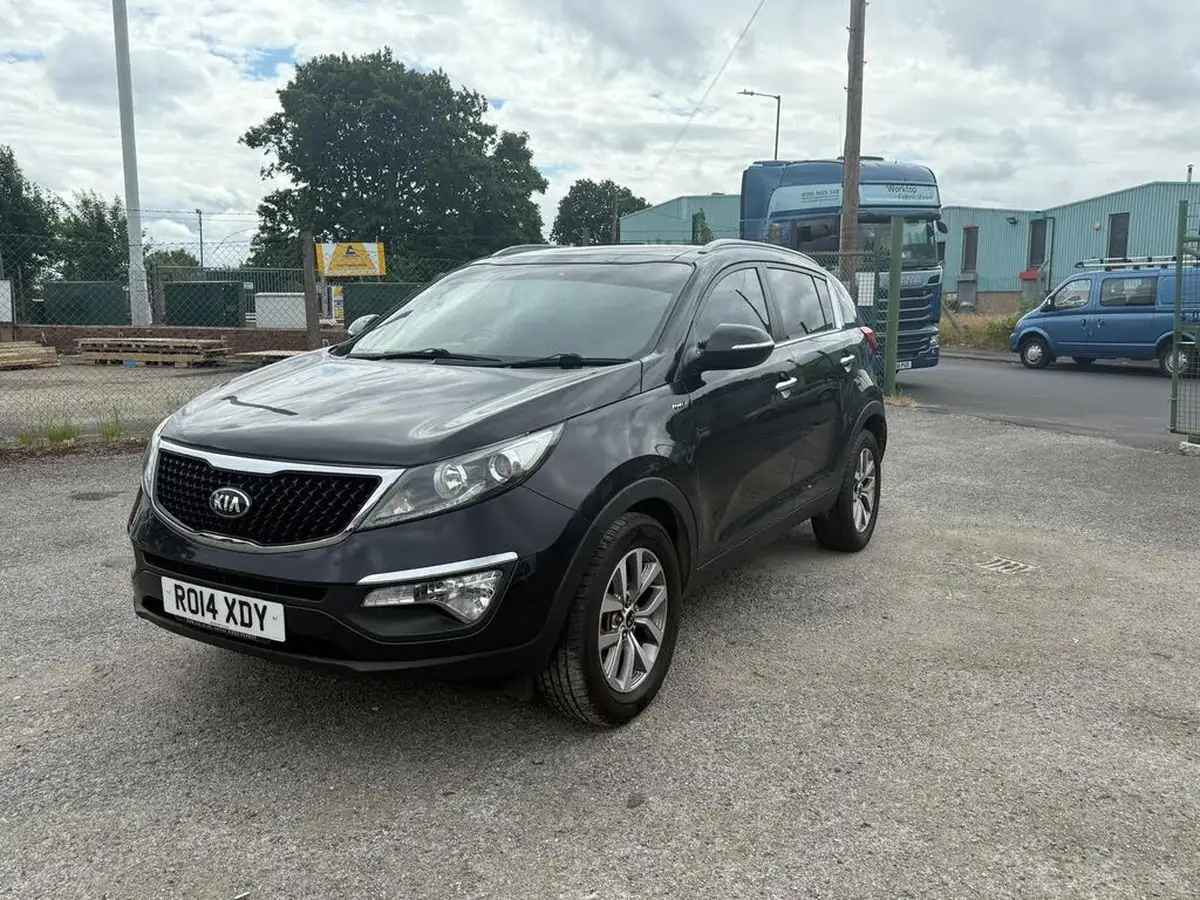 2014-kia-sportage-20td-kx-2-134bhp-big-16