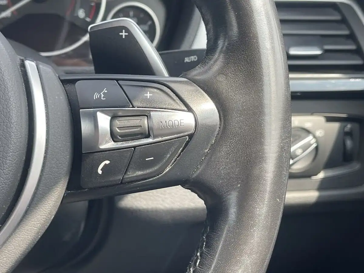 2019-bmw-4-series-30td-430d-m-sport-gran-coupe-5d-big-21