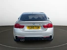 2019-bmw-4-series-30td-430d-m-sport-gran-coupe-5d-small-8