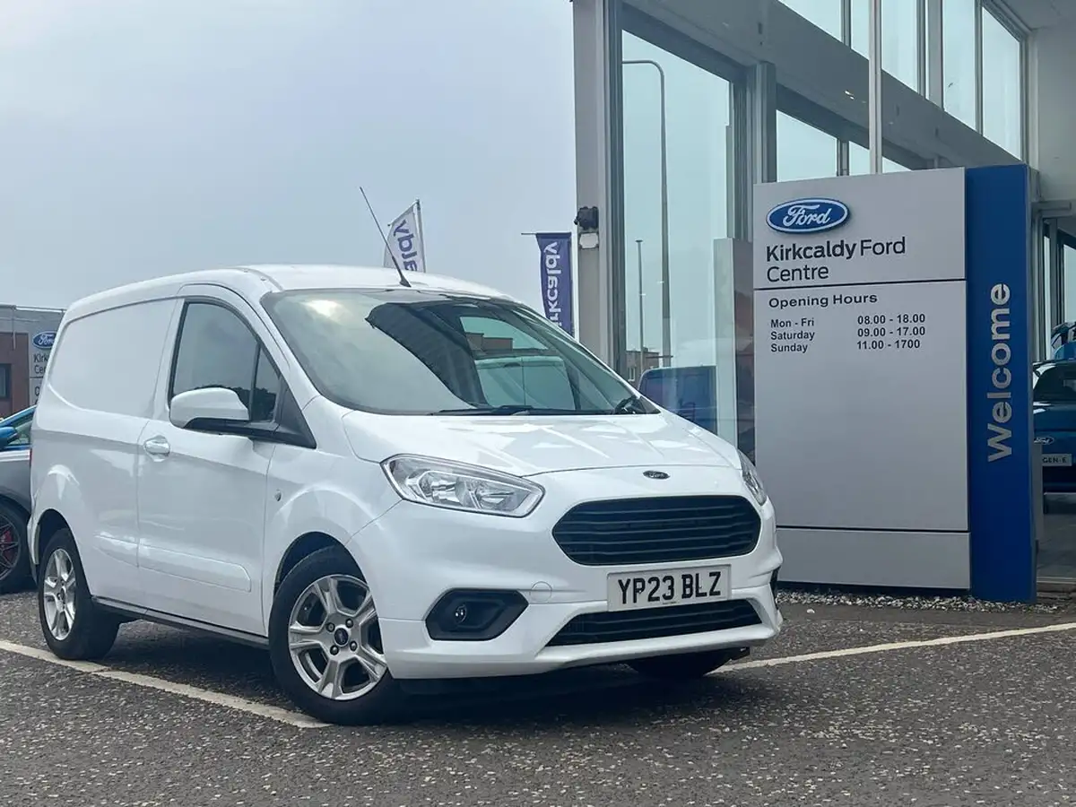 2022-ford-transit-courier-10t-limited-ecoboost-big-0