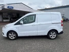 2022-ford-transit-courier-10t-limited-ecoboost-small-11