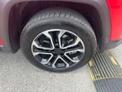 2024-jeep-compass-13-gse-limited-small-8