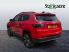 2024-jeep-compass-13-gse-limited-small-4