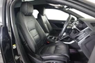 2022-jaguar-i-pace-ev400-hse-black-small-13