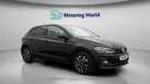 2021-volkswagen-polo-10-united-small-1