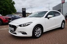 2017-mazda-mazda3-20-se-l-nav-hatchback-5d-small-2