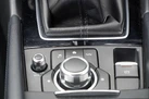 2017-mazda-mazda3-20-se-l-nav-hatchback-5d-small-30
