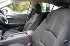 2017-mazda-mazda3-20-se-l-nav-hatchback-5d-small-54