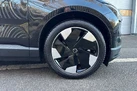 2024-volvo-ex30-e-single-motor-plus-extended-range-small-4