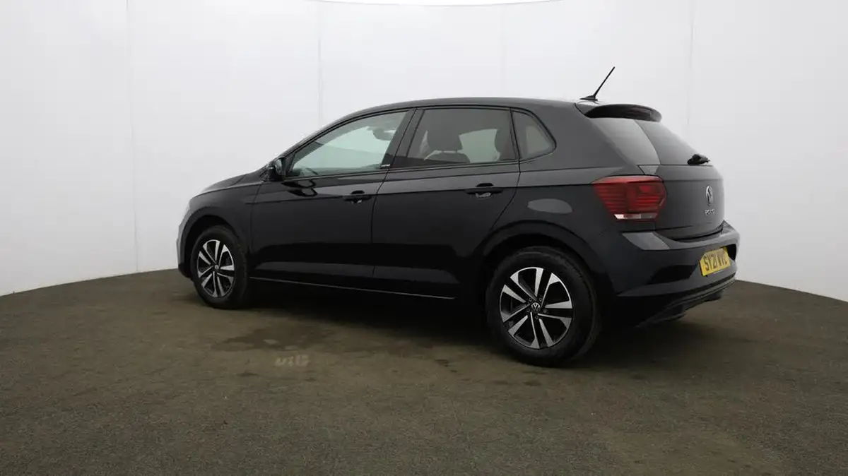 2021-volkswagen-polo-10-united-big-58