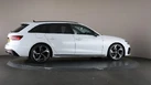 2022-audi-a4-avant-20-35-tfsi-black-edition-s-tronic-small-63