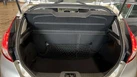 2016-ford-fiesta-10t-zetec-100ps-ecoboost-ss-5d-small-8