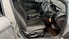 2016-ford-fiesta-10t-zetec-100ps-ecoboost-ss-5d-small-12