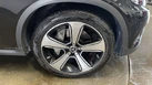 2019-mercedes-benz-glc-class-21d-glc220d-urban-edition-small-11