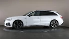 2022-audi-a4-avant-20-35-tfsi-black-edition-s-tronic-small-39