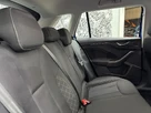 2022-skoda-kamiq-10-tsi-se-95ps-small-17